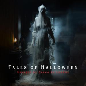 Ghosts of Nightmares