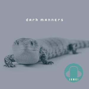 Slavelandia (a New World Order)