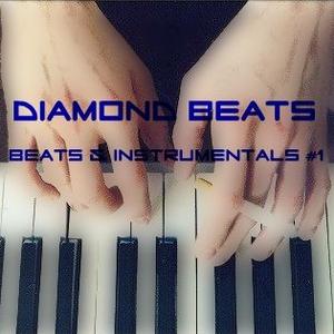 Diamond Beats [db] - Nightmare