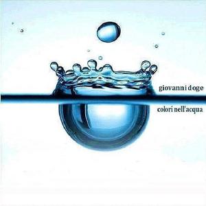 9.acquarello d autunno