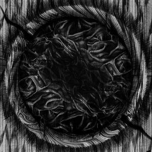 Dead Insemination - Nightmare Face