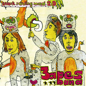 Indian Train Conductor (Live Johnny Winter Support, USA)