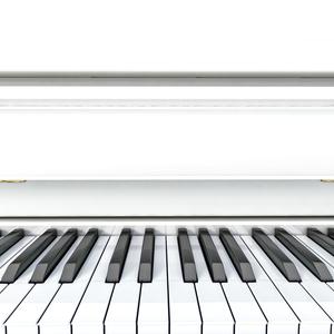 Classical Masterpieces Fugue fragment Anh. 41 (375g) by W. A. Mozart (1756–1791)