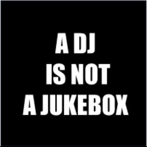 Hello kitty, Goodbye Spencer (Under The Table Mix)