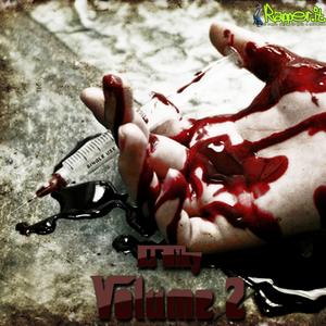 Take the fly - Dj Niky vs Deejay Dave One