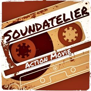 New Style (Instrumental)