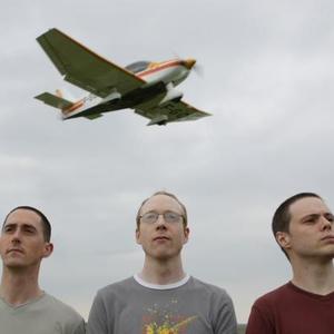 Something New (In My Life)