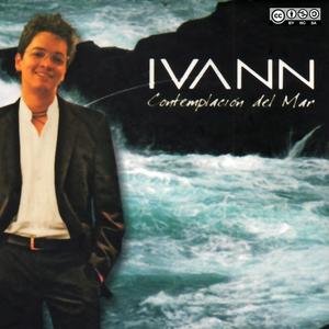 Ivann - Mozart Dance