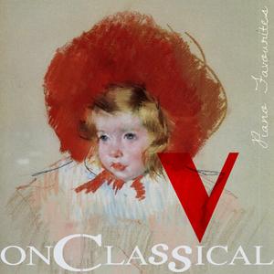 Mozart, W.A.: Sonata No. 11 in A Major, K. 331 - III. Rondo alla turca (Turkish March)