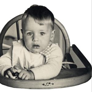 Dave Daily - Checkmate coming up