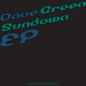 Dave Green - Sunlight