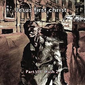 l'histoire de John mc laughan