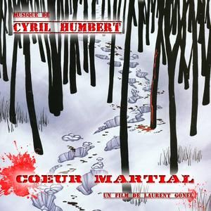 Coeur Martial - Amazones versus Valkyries
