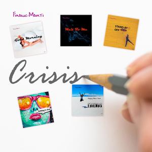 Happy New Year Friends