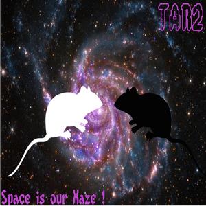 If we had real thumbs, steering would be a piece of carrot cake