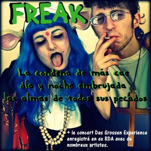 Johnny Vinasse chante *L'attente*