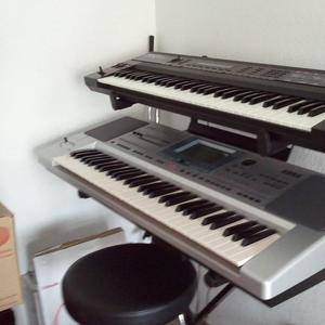 Je suis venu te dire que je m en vais