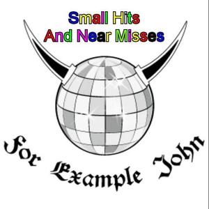 Steuergelderzahlerschänder - Google Translate Remix