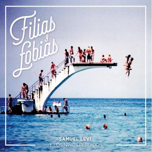 EL TEST DE RORSCACH (con Luis Eduardo Aute)