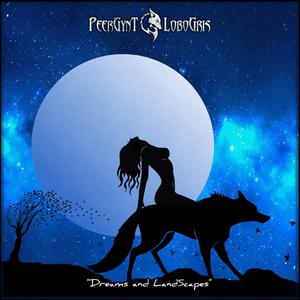 Dreams and Nightmares