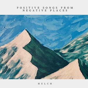 Fiat 500 Twitter (2021 Remaster)