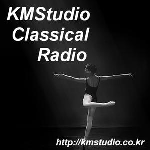 KMStudio Classical Radio - Hello! Is Abyss. Have a good time~!