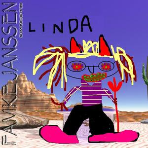 Gardening Is The New Rock And Roll