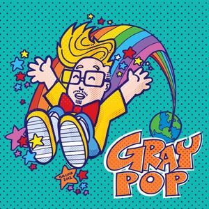 Todxs Son Gays!