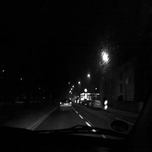 automotive