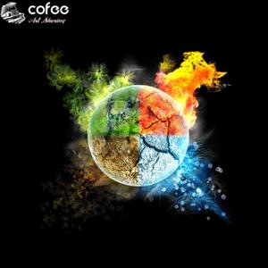 Mir&amp; Trio Jurassico - Johnny B. Goode