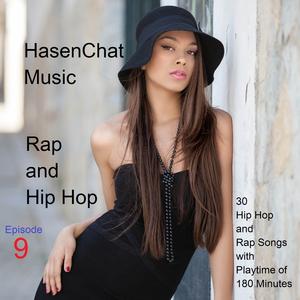 Say Hello - Hip Hop Mix