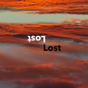 Lost