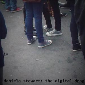 Invasion of the Facebook Characters