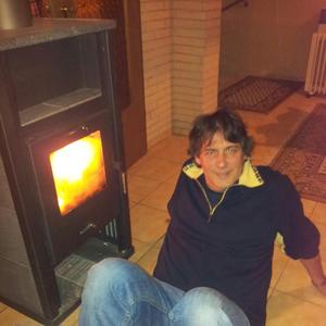 Mozart Rondo a la Turk