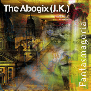 Hypnotized-Part III (The nightmare)