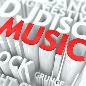 Be Happy - FREE MUSIC