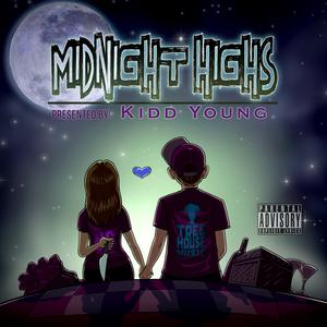 Zombies (Featuring Michael John)