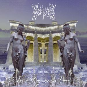 Neptuna - Les Plaisirs de Venus - Official Mix