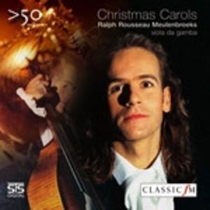 Jingle Bells (John Pierpoint 1785-1866)