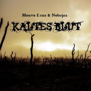 06. Aus dem Nichts (Menve Exus und Nebojsa)