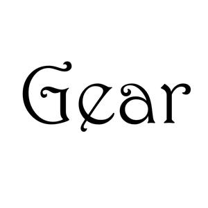 HELLO YELLOW ARROW -Breakin'-