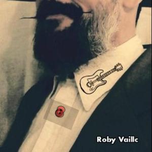 05-Roby Vaillc-Hello Danne