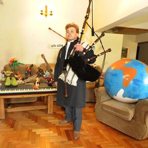 Venus 22jul2013 mix (master)