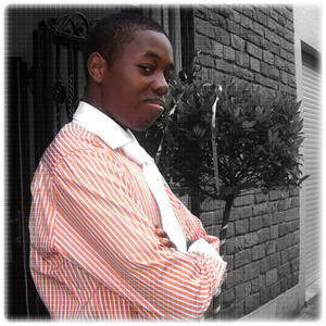 Another sad song - 1er test