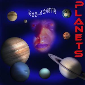 Venus - Planet of Romance