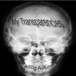 Fading Autumn - Hello