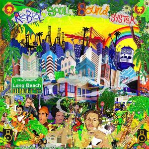 Test the Champ - the Hardest Game