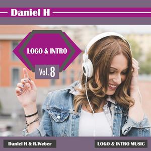 Logo - Clapping Trump Guitar