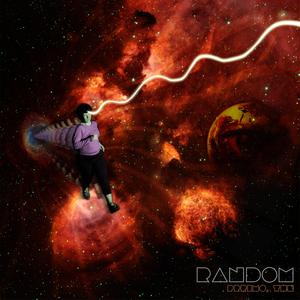 The Most Pleasent Nightmare