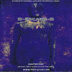 Call from Voodooland to Venus